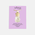Selorya Affirmation - Mood Diffuser