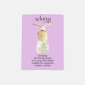 Selorya Affirmation - Mood Diffuser
