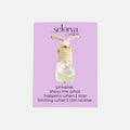 Selorya Affirmation - Mood Diffuser